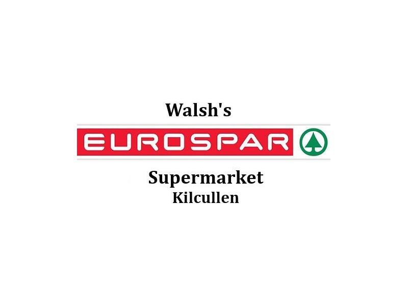 eurospar-logo