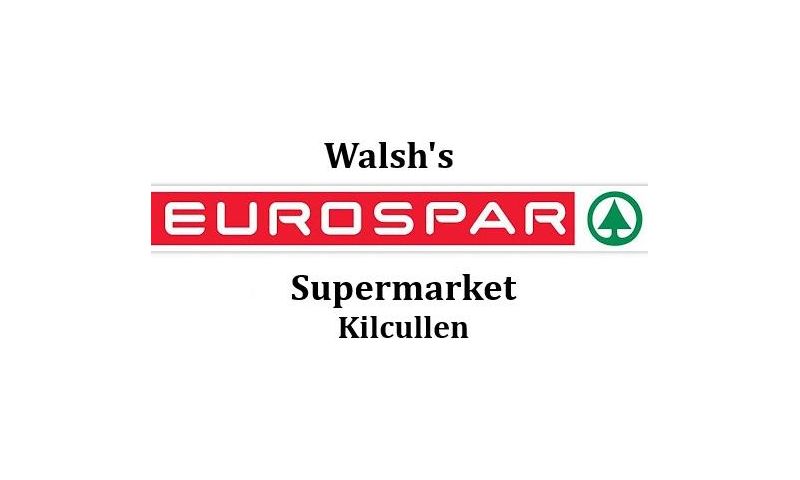 eurospar-logo